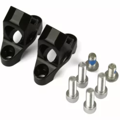 Hope Monteringsklampe Til Greb -House Doctor hbsp266