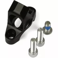 Hope Monteringsklampe Til Greb -House Doctor hbsp266s