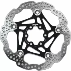 Hope 6 Bolt Floating Bremseskive 10 Hope 6 Bolt Floating Bremseskive -House Doctor hbsp3301606fn