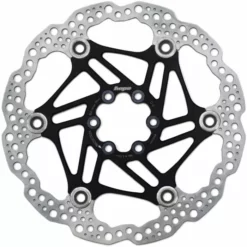 Hope 6 Bolt Floating Bremseskive