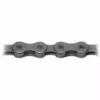 KMC - X9 EPT 9 Speed ​​Chain