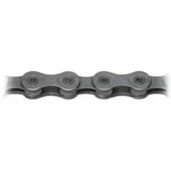 KMC - X9 EPT 9 Speed ​​Chain