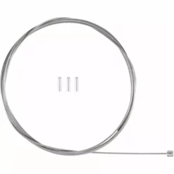 LifeLine Performance Indvendigt Gearkabel (Shimano/SRAM)