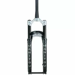 Manitou R7 Pro Suspension Fork -House Doctor manitou R7 chrome front 1800x