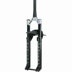 Manitou R7 Pro Suspension Fork