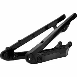 Nukeproof Mega Carbon 297 MX Kit 5 Nukeproof Mega Carbon 297 MX Kit -House Doctor nukeproof Mega Carbon 297 MX Kit 03