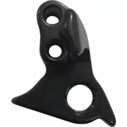 Nukeproof Digger Hanger Kit (2018-2021)