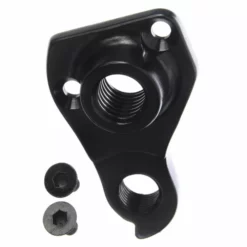 Nukeproof Scout Derailleur Hanger