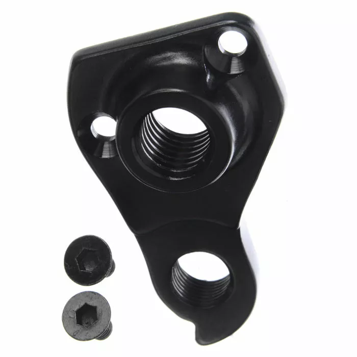 Nukeproof Scout Derailleur Hanger 1 Nukeproof Scout Derailleur Hanger