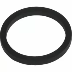 Hope Tech 3 V4 Large Piston Seal