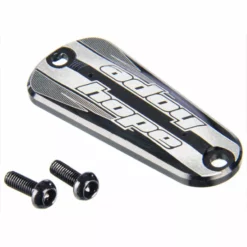 Hope Tech 3 Reservoir Lid 8 Hope Tech 3 Reservoir Lid -House Doctor prod118629 Black NE 01