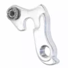Clarks Derailleur Hanger