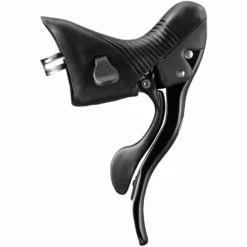 Campagnolo® Campagnolo Veloce Power Shift Ergopower 2015 Sæt Med 10 Gear -House Doctor prod127500 Black NE 02