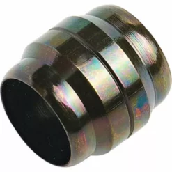 Magura Symmetrical Olives