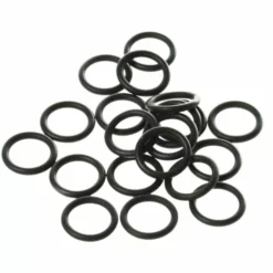 Magura O Ring For MT8/6/4 (Pack Of 20)