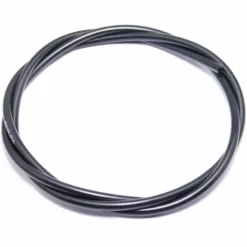 Magura Hose Tubing For HS/RT Rim Brakes