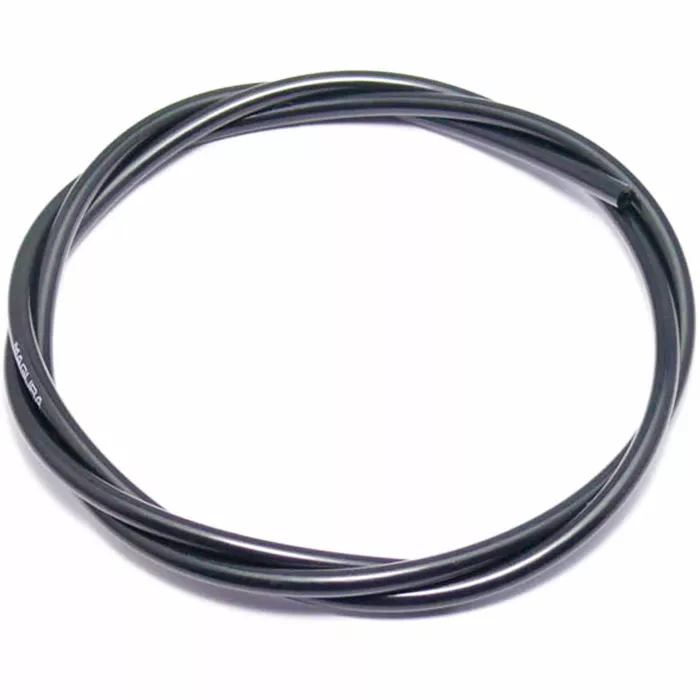 Magura Hose Tubing For HS/RT Rim Brakes 1 Magura Hose Tubing For HS/RT Rim Brakes