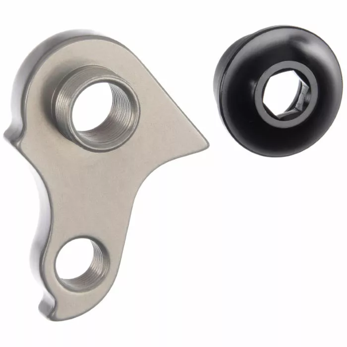 Vitus Hanger 8 (Rapide 275 2014) 1 Vitus Hanger 8 (Rapide 275 2014)