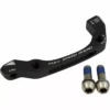FSA Caliper Mount Bracket Kit