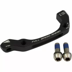 FSA Caliper Mount Bracket Kit