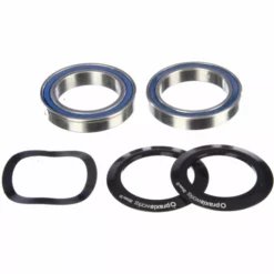 DMR Axe30 M30 - Praxis Works