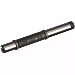 Spank Bagaksel Kit (Spike 150/157 Mm Nave)