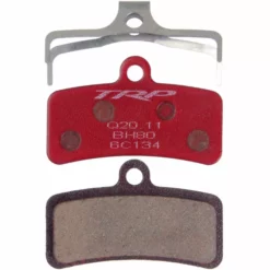 TRP Q20.11 Disc Brake Pads