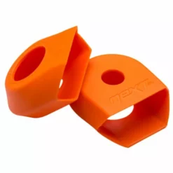 Race Face G4 NEXT Krankbeskytter -House Doctor prod152932 Orange NE 01