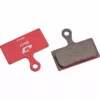 Jagwire Semi-Metallic Disc Brake Pad