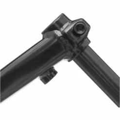 Seal BMX Progression Cranks -House Doctor prod162982 Black NE 06