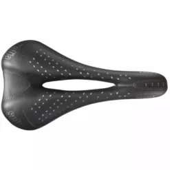Selle Italia Sport Gel Flow Bike Saddle