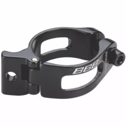 BBB BSP-90 Shiftfix Forskifter-klampe