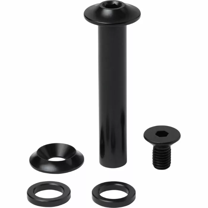 Vitus E-Sommet V-Link Bolt Kit 1 Vitus E-Sommet V-Link Bolt Kit