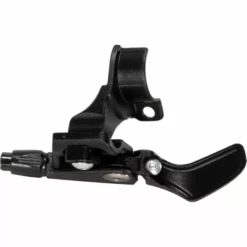 Brand-X Ascend Lever Kit V2 - Shifter (1x Gears) I-SPEC -House Doctor prod176212 Black NE 03