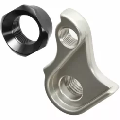 Vitus Hanger 3 (E-Sommet/E-Escarpe 18-20)