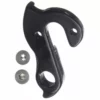 Vitus Hanger 5 (Nucleus 15-16)
