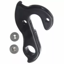 Vitus Hanger 5 (Nucleus 15-16)
