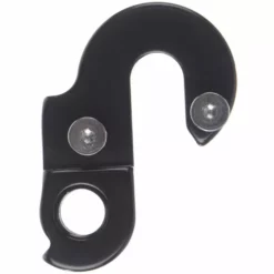 Vitus Hanger 7 (Sentier 14-15/Nucleus 14and18 >)