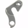 Vitus Hanger 9 (Rapide 290 14-16)