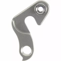 Vitus Hanger 9 (Rapide 290 14-16)
