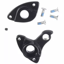 Vitus Hanger 10 (Rapide 290/Energie Pro 16-19)