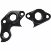 Vitus Hanger 18 (Substance Al 18/Steel 18-21)