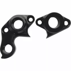 Vitus Hanger 18 (Substance Al 18/Steel 18-21)