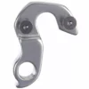 Vitus Hanger 19 (Vitesse EVO 16-20)