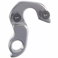 Vitus Hanger 19 (Vitesse EVO 16-20)
