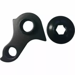 Vitus Hanger 20 (Vitesse EVO Disc 16-20)