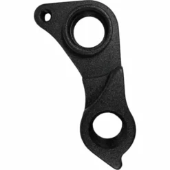 Vitus Hanger 21 (ZX-1 14-20)