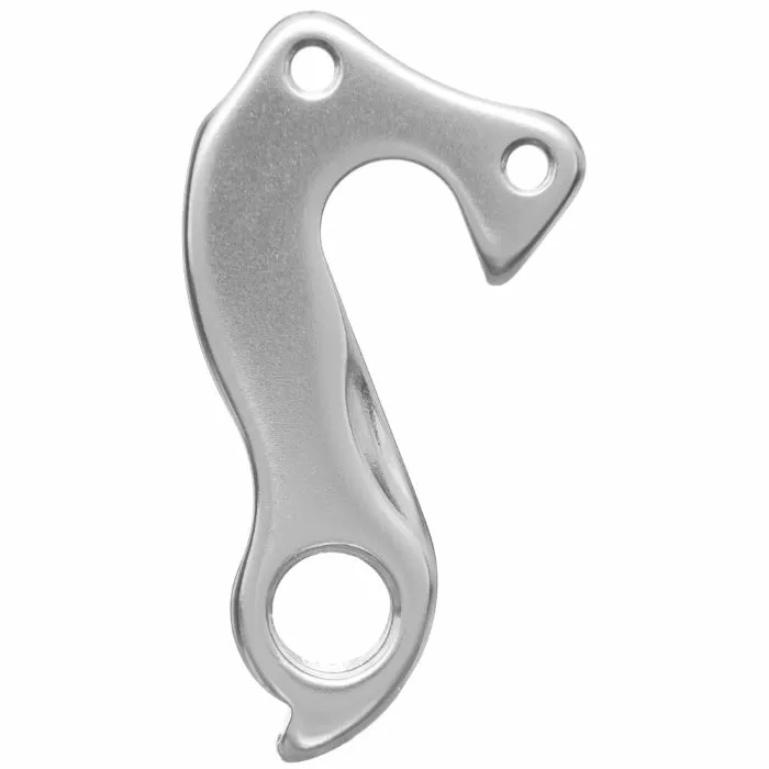 Vitus Hanger 23 (Mach 3 2018) 2 Vitus Hanger 23 (Mach 3 2018) - Billede 2