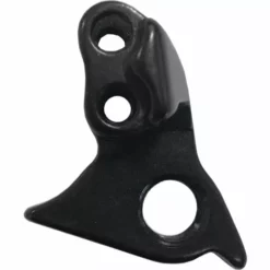 Vitus Hanger 26 (Zenium 17-19/Energie Al 17-20)