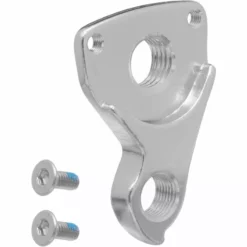 Vitus Hanger 29 (Substance Al 19> And Mach-E 20)